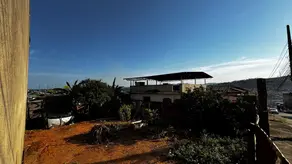 Terreno Caravelas, Ipatinga - MG — foto 2