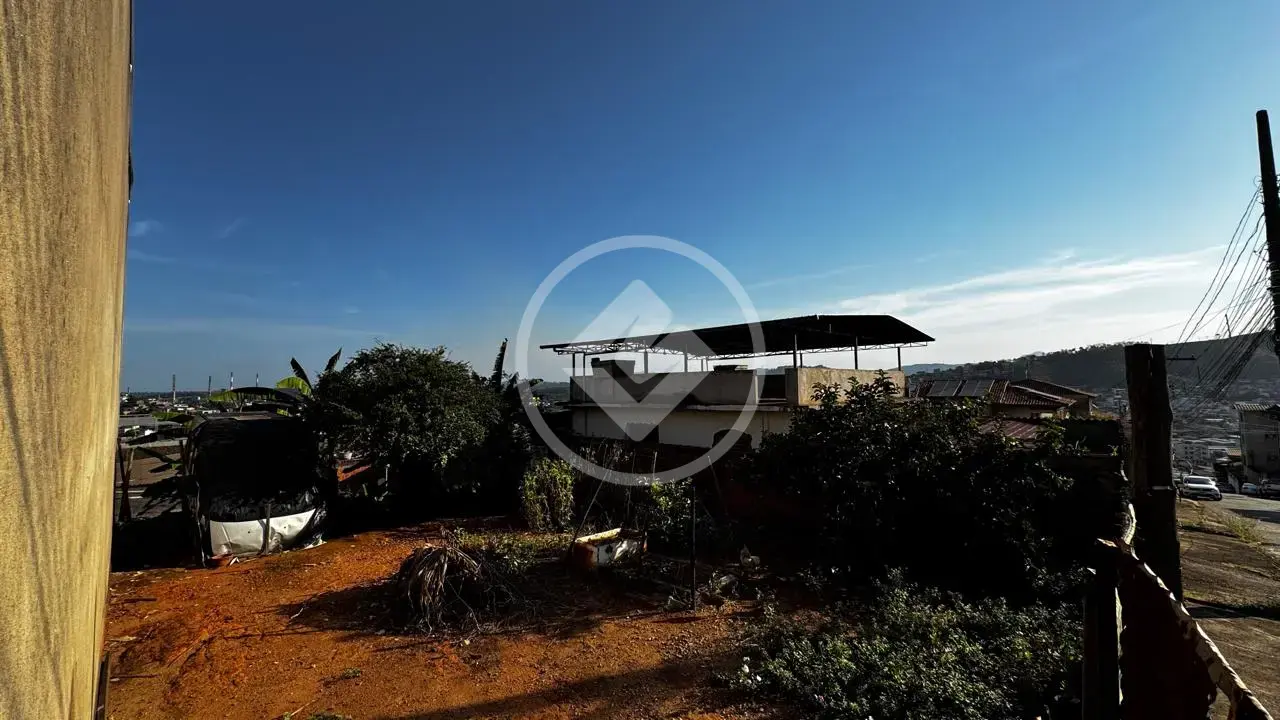 Image 2 - Terreno em Caravelas, Ipatinga - MG