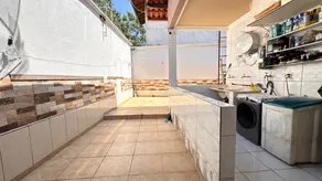 Imagem 5 - Casa em Cidade Nova, Santana do Paraíso - MG