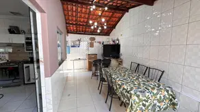 Imagem 4 - Casa em Cidade Nova, Santana do Paraíso - MG