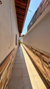 Imagem 6 - Casa em Cidade Nova, Santana do Paraíso - MG