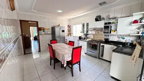 Imagem 3 - Casa em Cidade Nova, Santana do Paraíso - MG