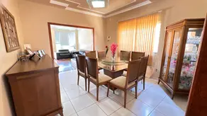 Imagem 2 - Casa em Cidade Nova, Santana do Paraíso - MG