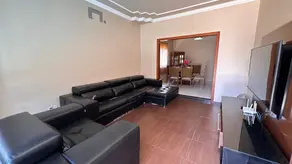 Casa Cidade Nova, Santana do Paraíso - MG — foto 2