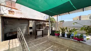 Casa Cidade Nova, Santana do Paraíso - MG — foto 1
