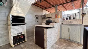 Casa Cidade Nova, Santana do Paraíso - MG — foto 2
