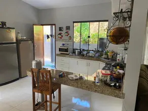 Imagem 4 - Fazenda em Centro, Belo Oriente - MG