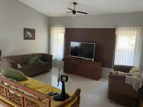 Imagem 5 - Fazenda em Centro, Belo Oriente - MG