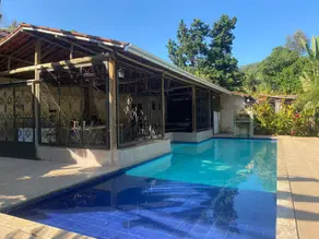 Fazenda Centro, Belo Oriente - MG — foto 2
