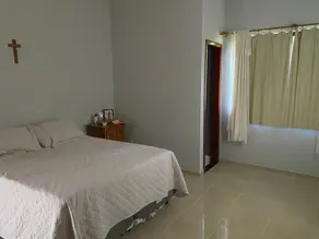 Imagem 6 - Fazenda em Centro, Belo Oriente - MG