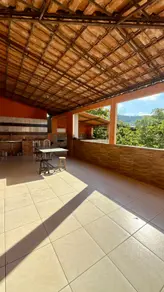 Casa Bom Jardim, Ipatinga - MG — foto 1