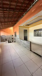Casa Bom Jardim, Ipatinga - MG — foto 2