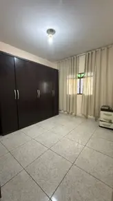 Imagem 4 - Casa em Bom Jardim, Ipatinga - MG