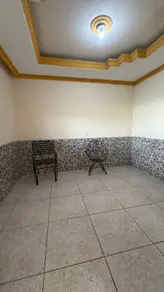 Imagem 6 - Casa em Bom Jardim, Ipatinga - MG