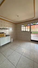 Imagem 5 - Casa em Bom Jardim, Ipatinga - MG