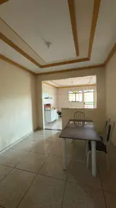 Imagem 3 - Casa em Bom Jardim, Ipatinga - MG