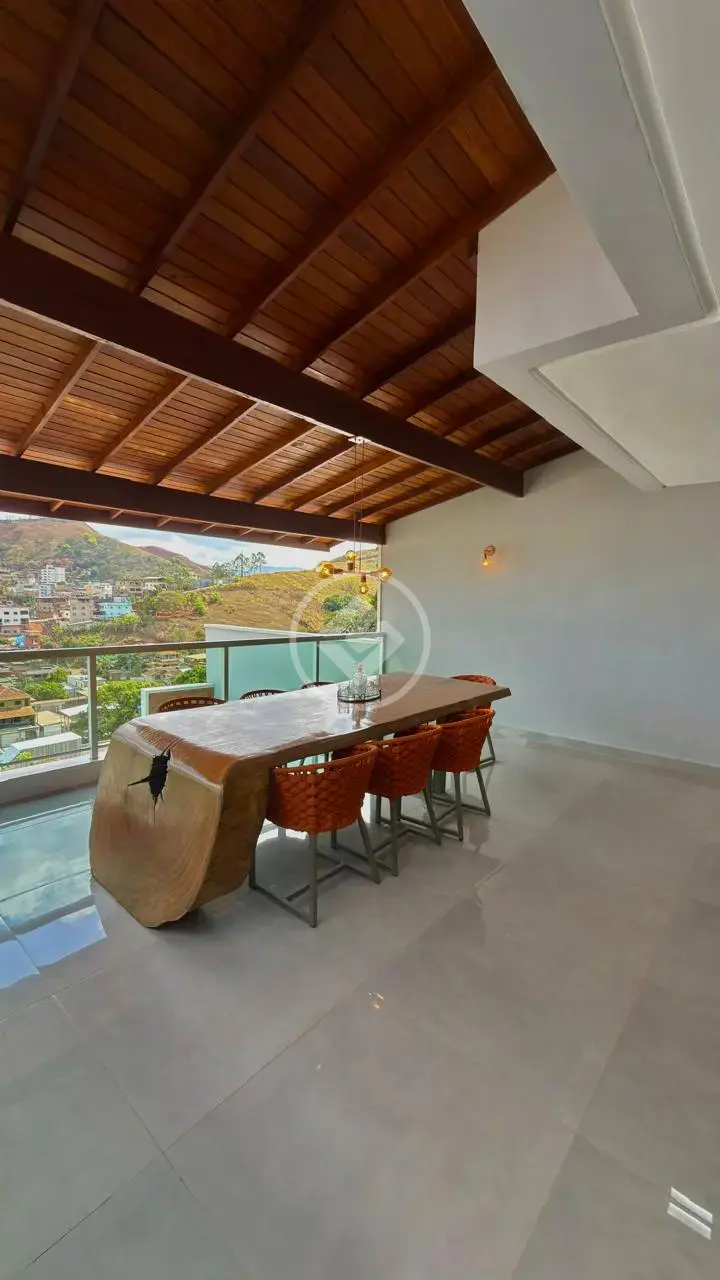 Image 2 - Casa em Caravelas, Ipatinga - MG