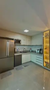 Imagem 4 - Casa em Caravelas, Ipatinga - MG