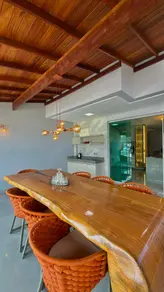 Imagem 2 - Casa em Caravelas, Ipatinga - MG