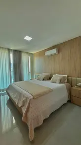 Imagem 5 - Casa em Caravelas, Ipatinga - MG
