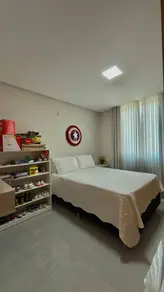 Imagem 6 - Casa em Caravelas, Ipatinga - MG