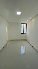 Imagem 3 - Casa em Residencial Bethânia, Santana do Paraíso - MG