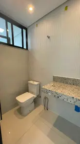 Imagem 5 - Casa em Residencial Bethânia, Santana do Paraíso - MG