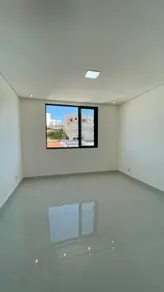Imagem 4 - Casa em Residencial Bethânia, Santana do Paraíso - MG
