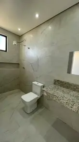 Imagem 6 - Casa em Residencial Bethânia, Santana do Paraíso - MG