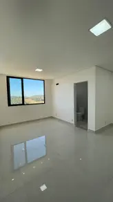 Imagem 2 - Casa em Residencial Bethânia, Santana do Paraíso - MG