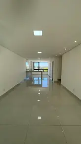 Casa Residencial Bethânia, Santana do Paraíso - MG — foto 1