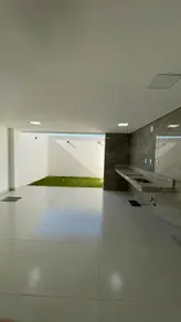 Casa Residencial Bethânia, Santana do Paraíso - MG — foto 2