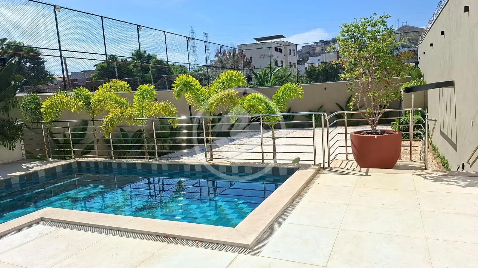 Imagem 1 - Apartamento em Cidade Nobre, Ipatinga - MG