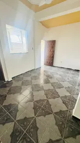 Imagem 2 - Casa Condomínio em Ideal, Ipatinga - MG