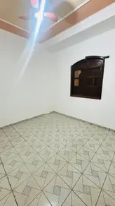 Imagem 6 - Casa Condomínio em Ideal, Ipatinga - MG
