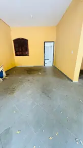 Imagem 5 - Casa Condomínio em Ideal, Ipatinga - MG