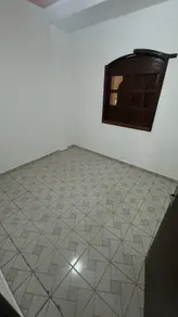 Imagem 4 - Casa Condomínio em Ideal, Ipatinga - MG