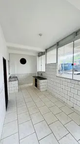 Imagem 3 - Casa Condomínio em Ideal, Ipatinga - MG