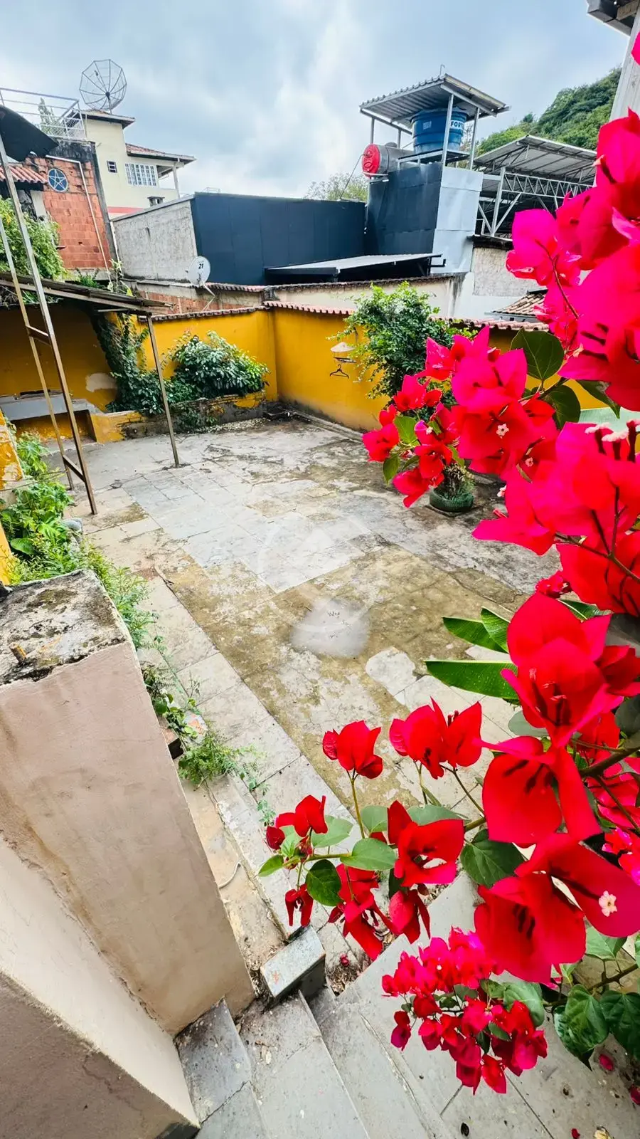 Image 2 - Casa Condomínio em Ideal, Ipatinga - MG