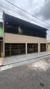 Casa Condomínio Ideal, Ipatinga - MG — foto 1