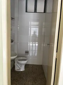 Imagem 4 - Sala Comercial em HORTO, Ipatinga - MG