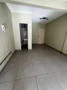Imagem 3 - Sala Comercial em HORTO, Ipatinga - MG