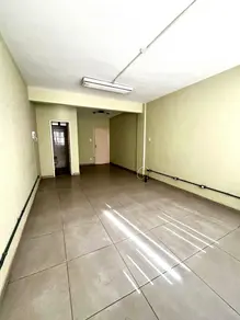 Sala Comercial HORTO, Ipatinga - MG — foto 1