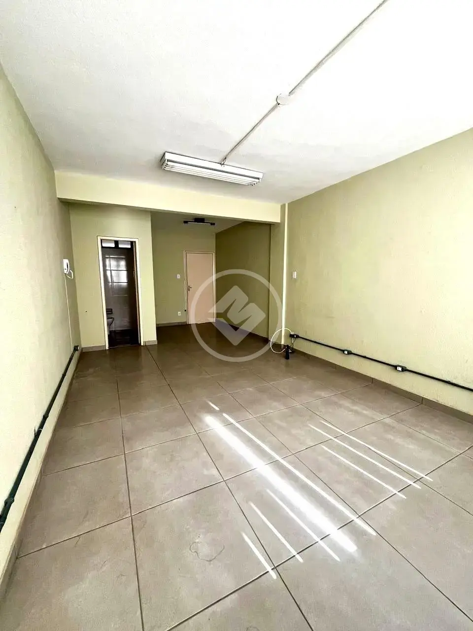 Imagem 1 - Sala Comercial em HORTO, Ipatinga - MG