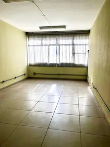 Imagem 2 - Sala Comercial em HORTO, Ipatinga - MG