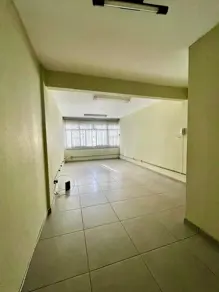 Sala Comercial HORTO, Ipatinga - MG — foto 2