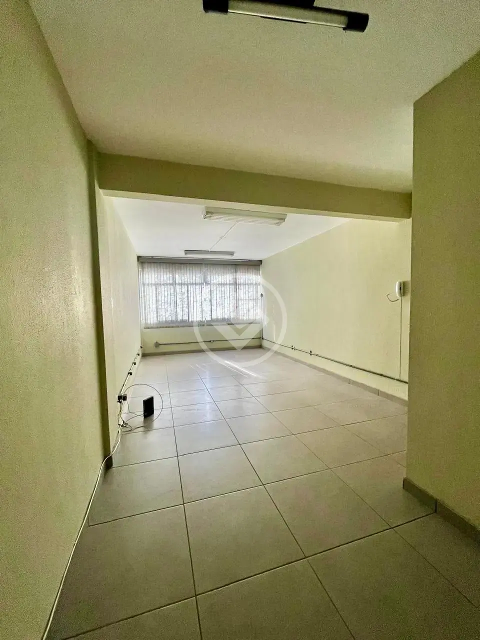 Image 2 - Sala Comercial em HORTO, Ipatinga - MG