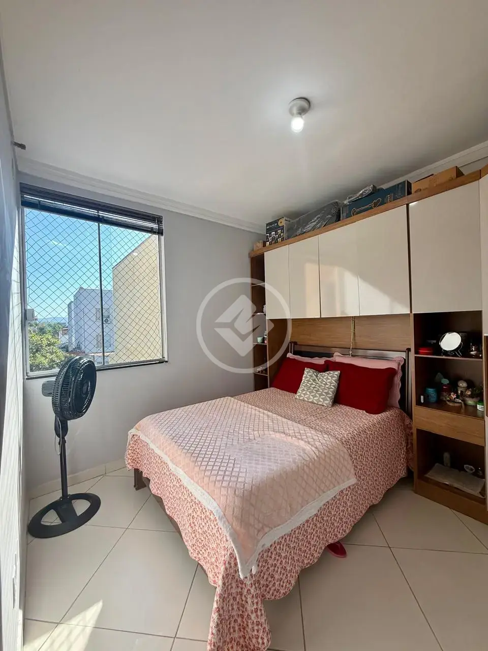 Image 6 - Apartamento em Cidade Nova, Santana do Paraíso - MG
