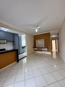 Apartamento Cidade Nova, Santana do Paraíso - MG — foto 2