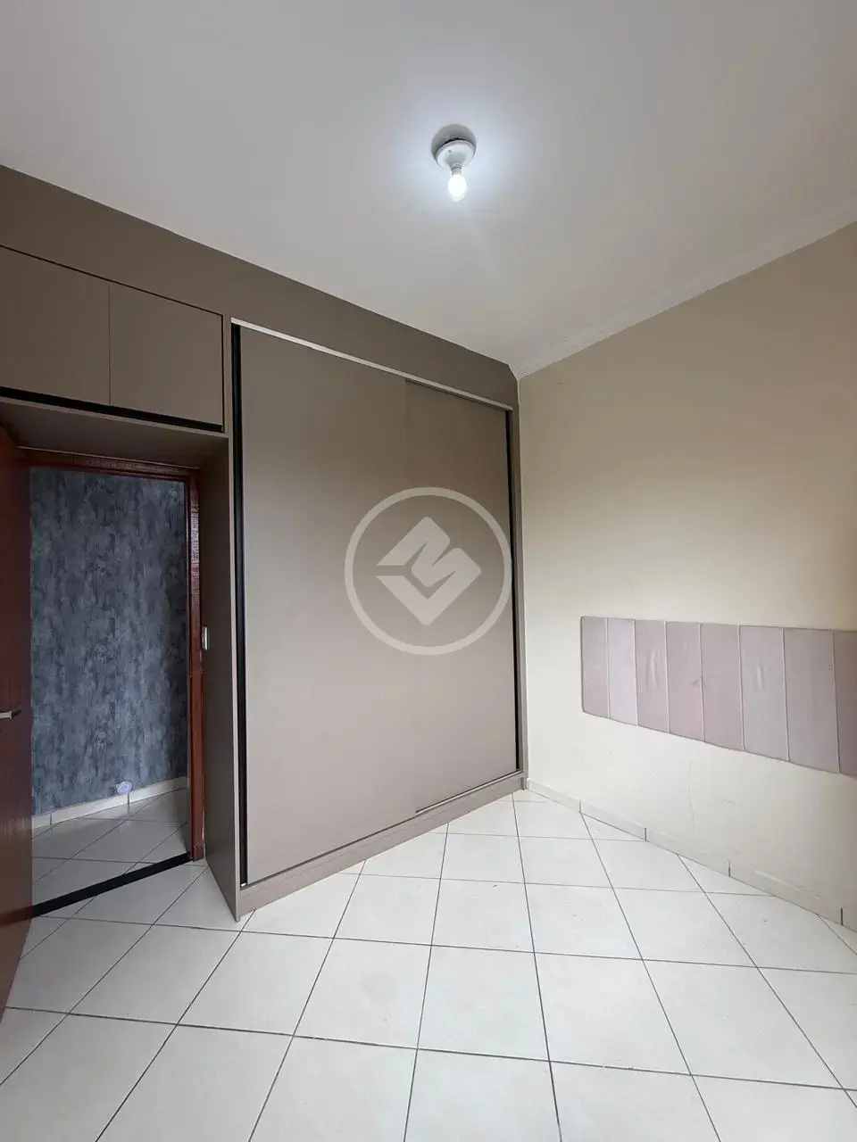 Image 8 - Apartamento em Cidade Nova, Santana do Paraíso - MG